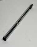 Karcher Telescopic Hose - 2 889-413 0 Telescopic Suction Tube
