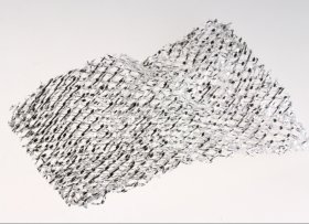Filters - 6225109700 Filter (aluminum) F27 [Delonghi]