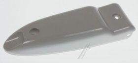 Handle - 5325177400 Lower Handle Bnc(e)(pbt) F27 [Delonghi]