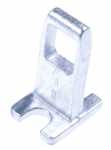 Konka Door Hook - Sk2851560100 Pull Open Hook