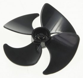 Smeg Ventilator Motor - 795211481 Fan Motor