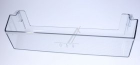 Refrigerator - Freezer Door Shelf - 5994180700 C00880496 Door Self Gr [Arcelik]