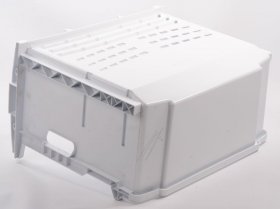 Smeg Drawers - 761170669 Basket 250mm