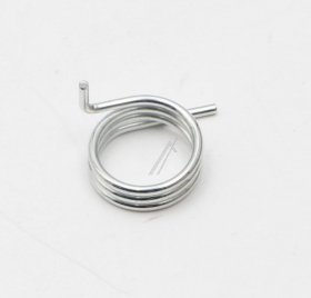 Domena Spring - Ressort Ppa760