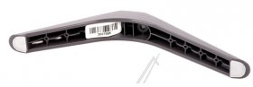 Tcl Stand Support - 68-40d29b-2001jhfk Plastic Std 40d29b-2 hb75 abs r=y f-h sk