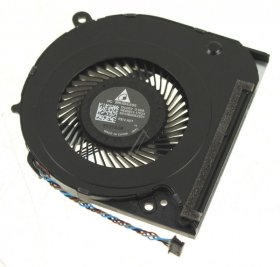 Hewlett Packard Notebook Cooler - L23189-001 Fan Incl Cooler