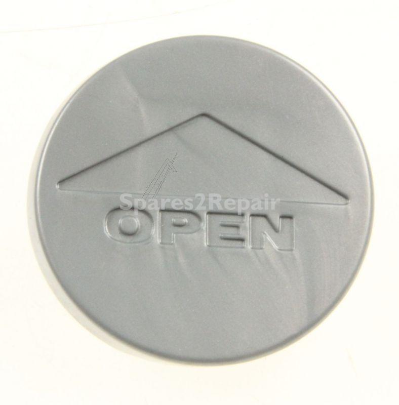 Button - 5325139400 Button [Delonghi]