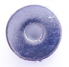Atlan Magnet - 301059900119 Magnet
