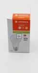 Ledvance Gu10 Led-emitter - Classic A P 8 5w 827 Fr E27 - LED CLA60 8.5W