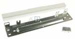 Mounting Parts - C00649110 488000649110 Dod Package Gr-2400 Ank [Whirlpool Indesit]