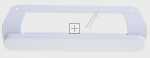 Door Handles - C00418853 Door Handle [Whirlpool Indesit]