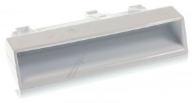 Smeg Door Interlock Switch - 697690011 Closing