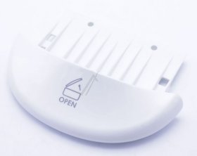 Button - Button [Delonghi]