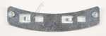Konka Housing Part - Sk2905690200 Hinge Support