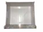 Hisense Gorenje Freezer Drawer - 571802 Space Box Assembly A6-z235 Dal 031