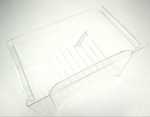 Hisense Gorenje Freezer Drawer - 260149 Drawer 54n H2 000