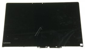 Lenovo Display Unit - 35046654 5d10l47419 Lenovo Lcd Module 80ty