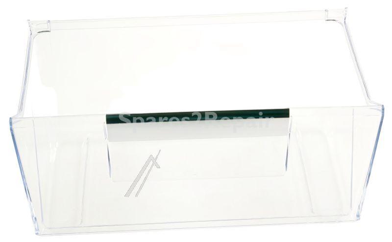 Freezer Drawer - 2651103158 Freezer Drawer Complete New [Electrolux Aeg]