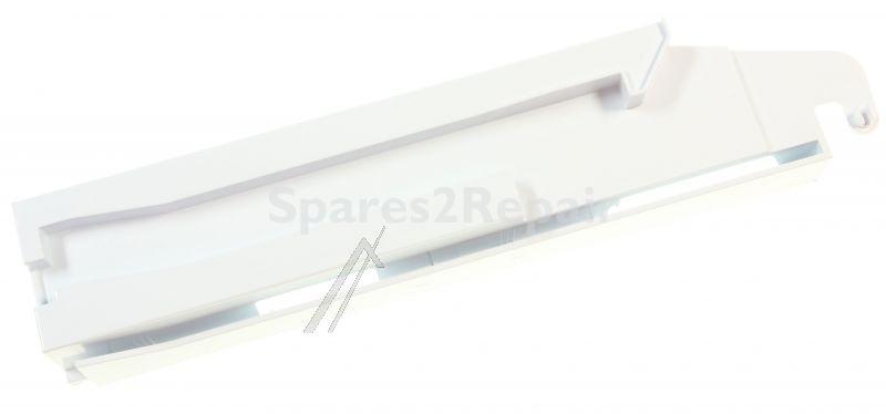 Slider - C00344851 488000344851 Runner Drawer-chiller-nf Ptf2015 [Whirlpool Indesit]