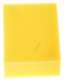 Evaporator - C00345647 488000345647 Evaporator Sponge [Whirlpool Indesit]