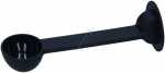 Spoon - 7313286119 Measuring Spoon [Delonghi]