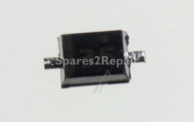 Panasonic Zener Diode - B0bc013a0007 Zener Diode