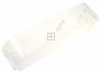 Refrigerator - Freezer Door Shelf - 42127944 Bottle Shelf-1400 Ank(trans-nat) Rv1 [Vestel]
