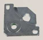 Lg Fixings And Brackets - Maz42383401 Bracket Base