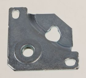 Lg Fixings And Brackets - Maz42383401 Bracket Base