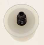 Lg Clip - Aej55953701 Holder Assembly