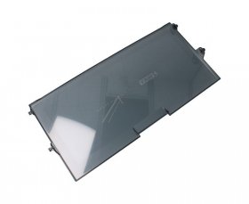 Sharp Door - Gdorpa113cbfb Fresh Door