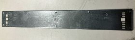 Screening Can - 00114294 Vapour Barrier Plate For Dishwashers 60cm [Bosch Siemens]