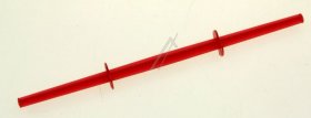 Hose - 00263122 Tube [Bosch Siemens]