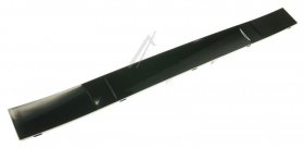 Housing Part - C00333068 481946089353 Withdrawable Part [Whirlpool Indesit]