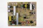 Sony Power Supply Board - A1553201a Gl-55 Compl