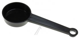 Spoon - Ms-622318 Spoon-measuring [Groupe SEB]