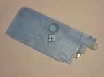 Pressure Controller - 1719400200 C00914056 Regeneration Unit [Arcelik]