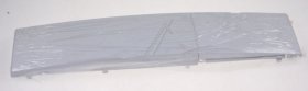 Kickplate - 4055066551 Plinth [Electrolux Aeg]
