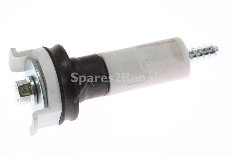 Panasonic Transportation Lock - Axw2ts-15676 Transport Screw Assembly