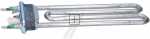 Panasonic Washing Machine Heater - Heating Element - Axwrg1-96002 Heating Element