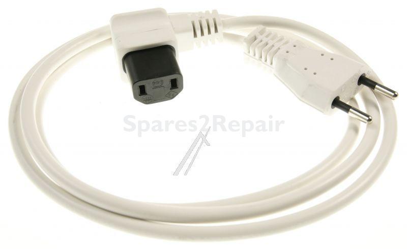 Faber Franke Roblin Harness - 133 0200 467 Main Cable 2x0 75x1500 W 101+844 Sp sviz