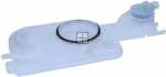 Pressure Controller - 42153776 Compact Air Break Gr [Vestel]