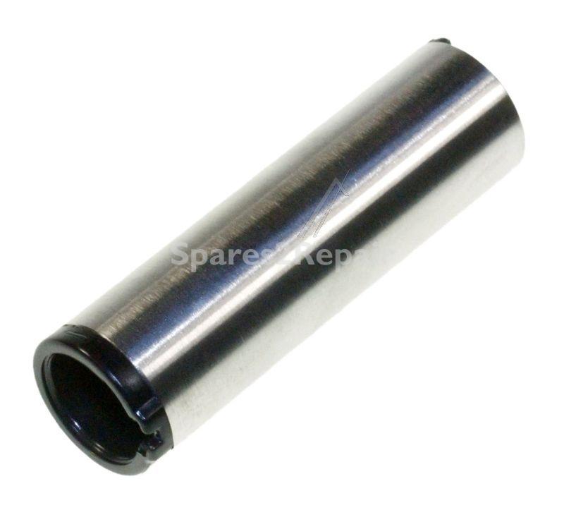 Interlocking Hook - 5513270219 Tube [Delonghi]