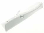 Hisense Gorenje Drum Paddle - 557880 Drum Paddle Wm70