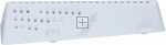 Smeg Drum Paddle - 760071383 Water Shaker