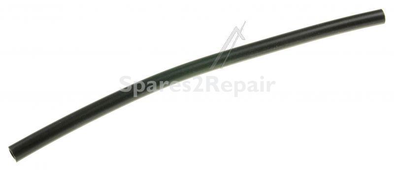 Hisense Gorenje Tube - 426113 Hose D15-d10x380 Wm-80 Ul4