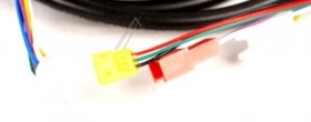 Segway Ninebot Harness - Ab 05 05 00 0291 Front Equipment Transfer Wire F25i Ninebot Kickscooter F Series