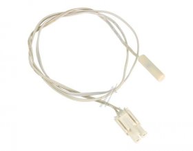 Temperature Sensor For Refrigerators - Freezers - 1211988 Temperature Sensor 650mm [Amica]