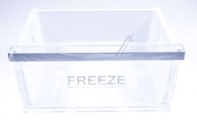 Cata Drawers - 12131000a06349 Freezer Drawer