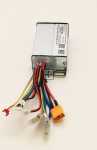 Acer Module / Electrical Unit - Controller (max 25 Km-h Cable Connect)